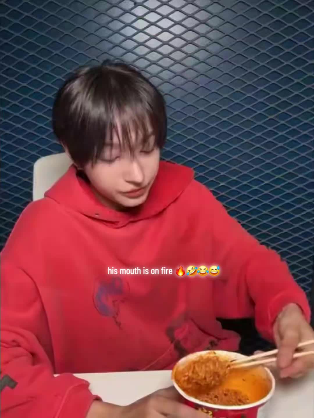 @KFDong🛹