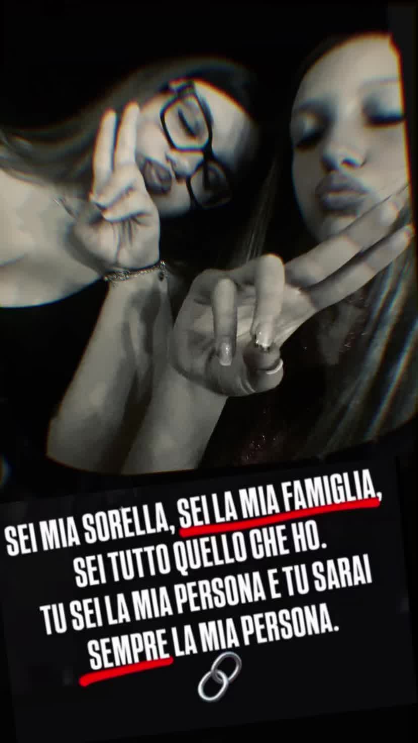 @md1717171717