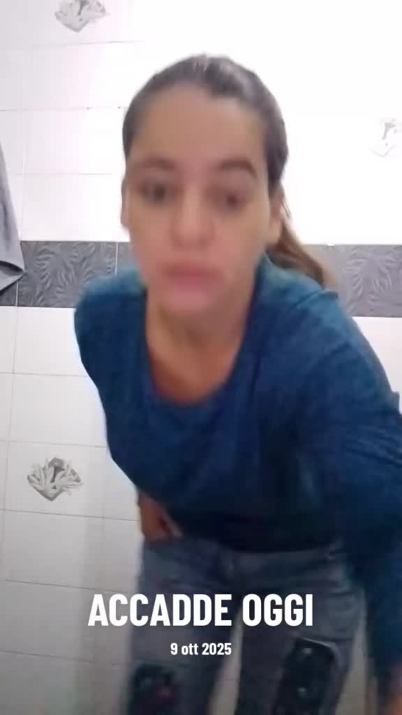 @Sabrina