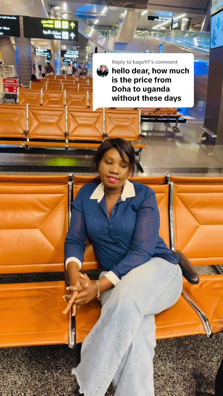 @Martha Anyait 🇺🇬 🇺🇸 🇶🇦