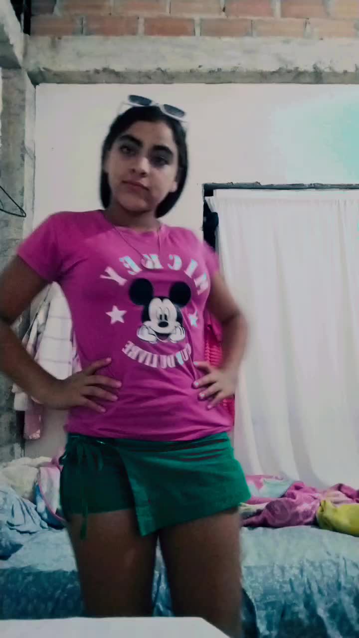 @👸maryuris👸