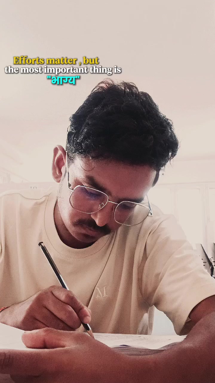 @नविन शर्मा 👊