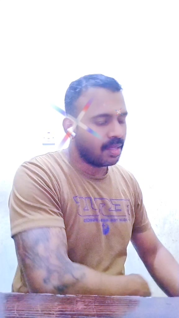 @sathya ஷா