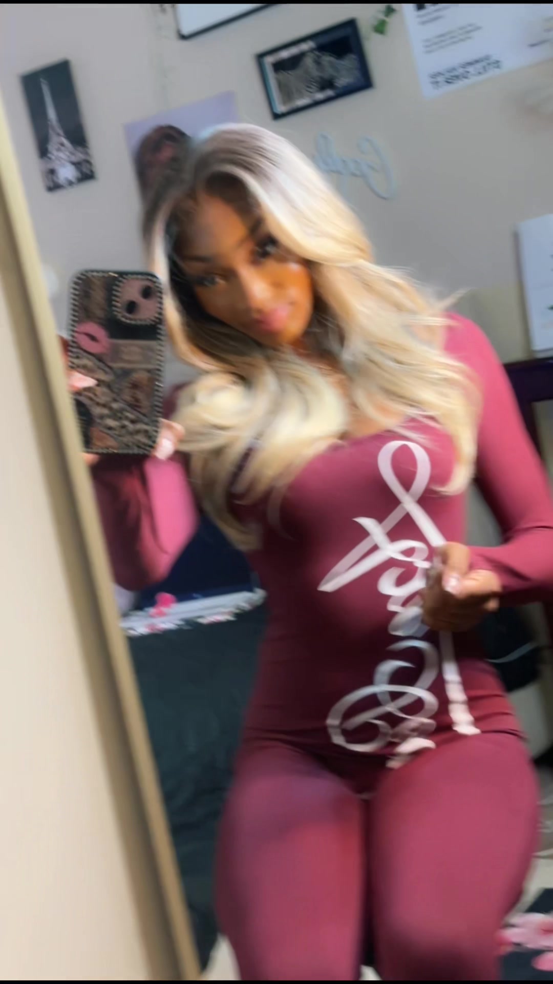 @Slimm Jordyn