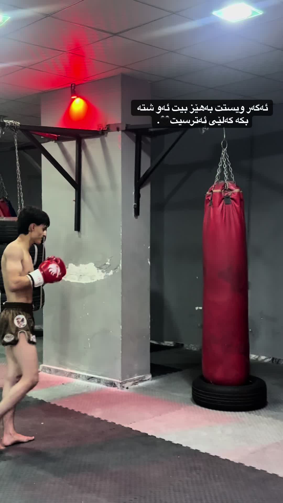 @ئـەحـادیـی∞