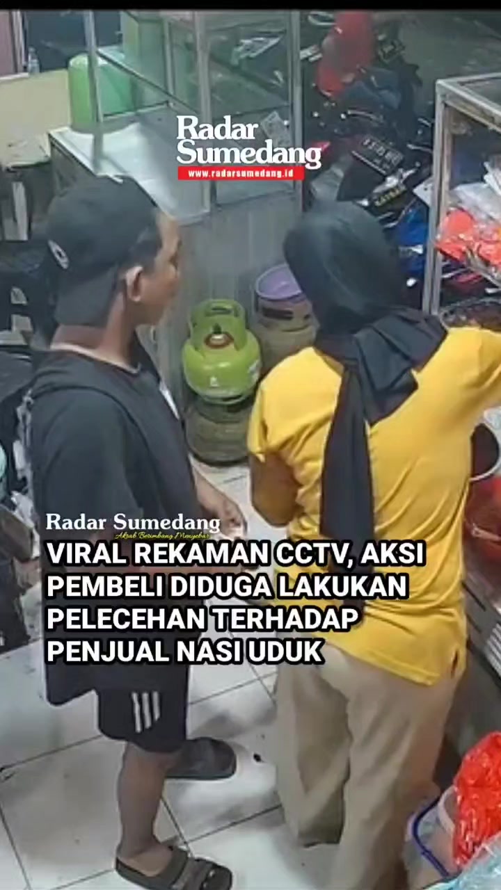 @achmad kharrunz