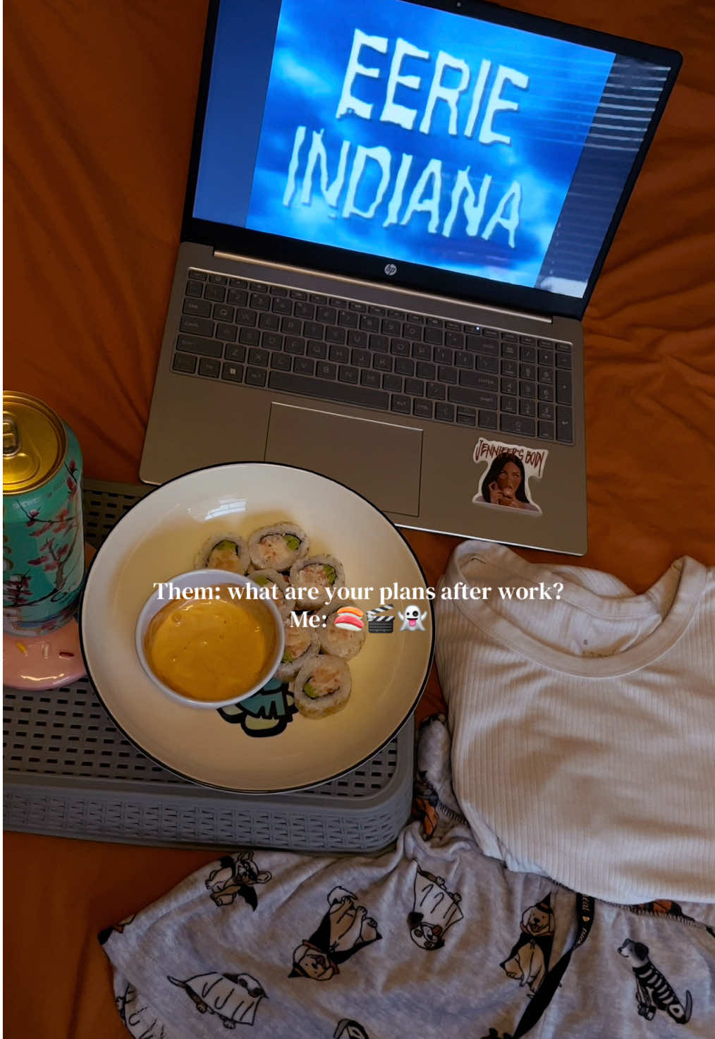 @spookygirlvlogs