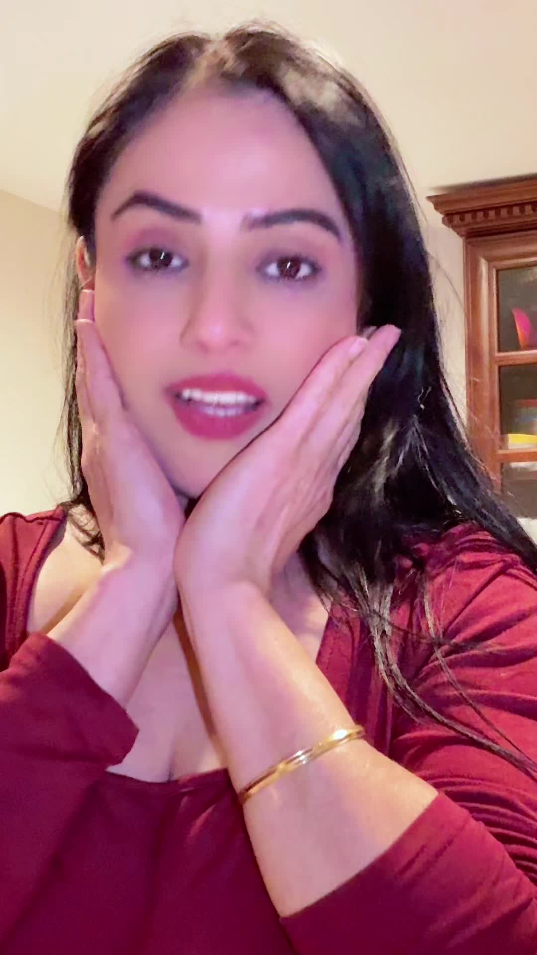 @❤️JasGur