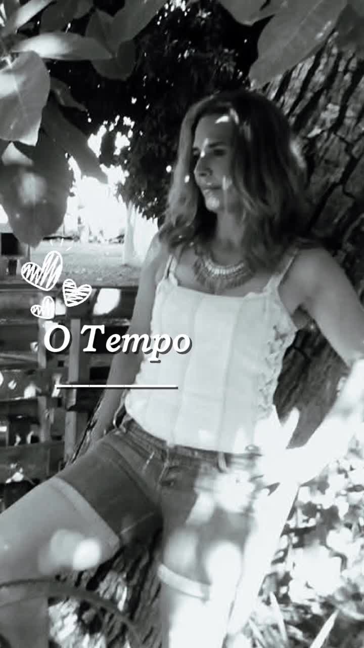@Paula Delgado