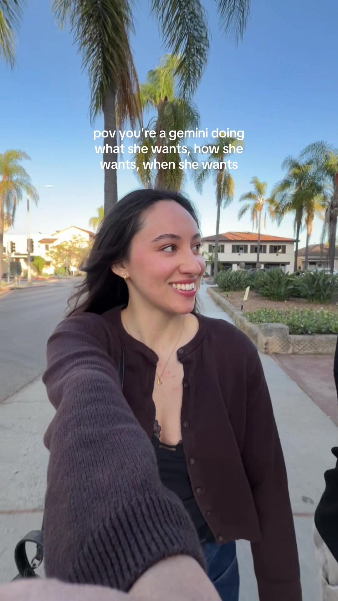 @bianca
