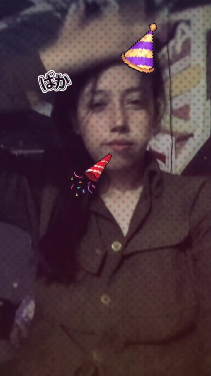 @Arisa Daerasnu