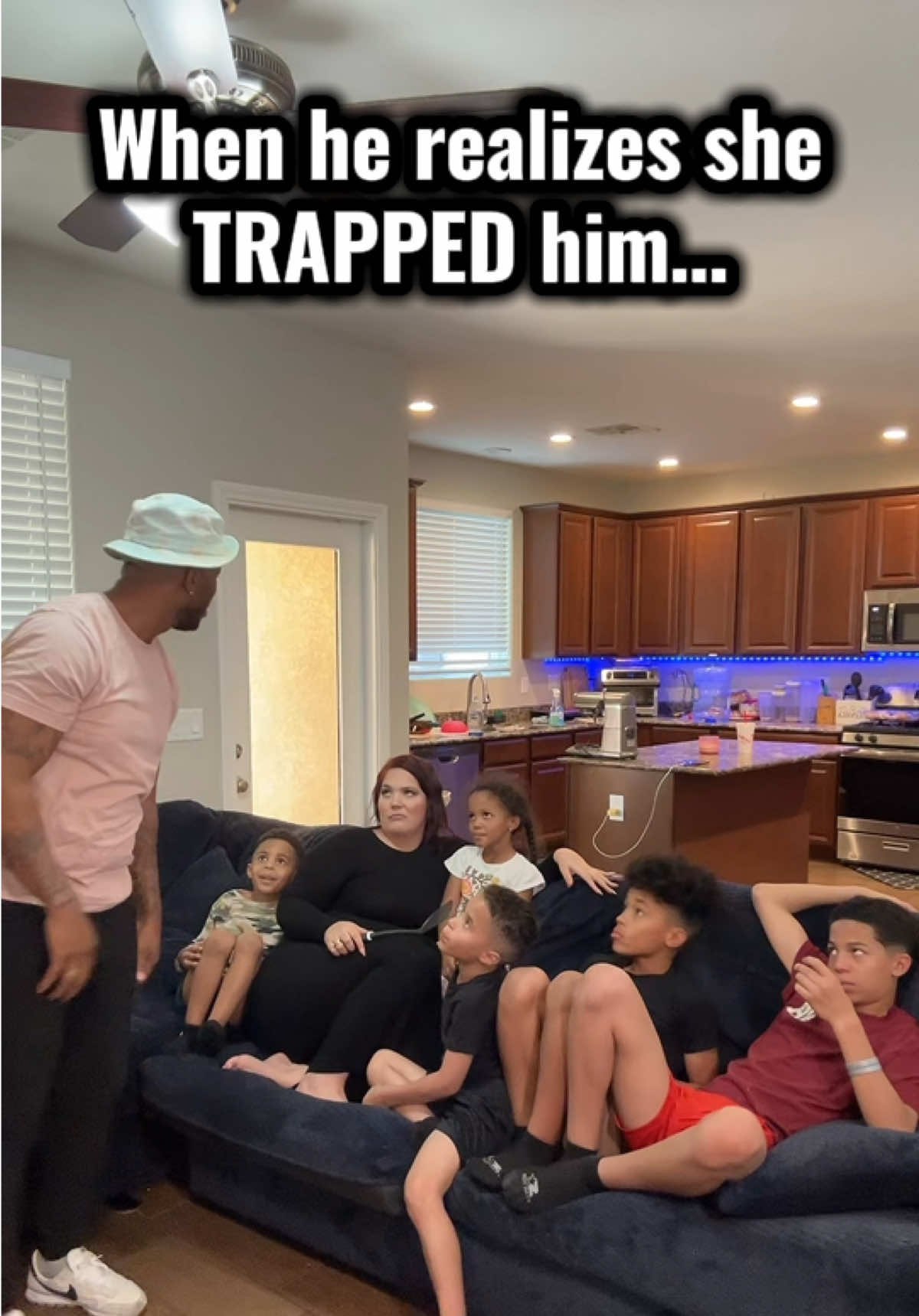 @deniseandlevert