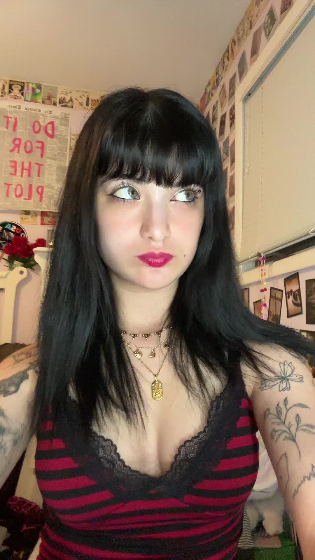 @autumnnnn