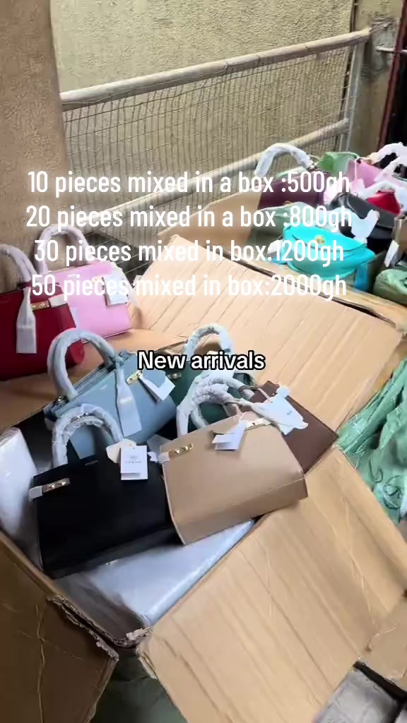 @heelfeelsgh