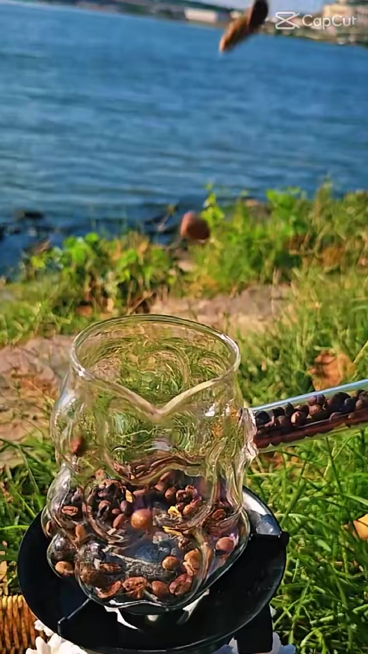 @R🦋🦋🦋