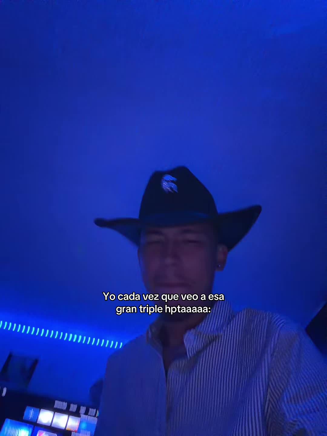 @elfonse_kr
