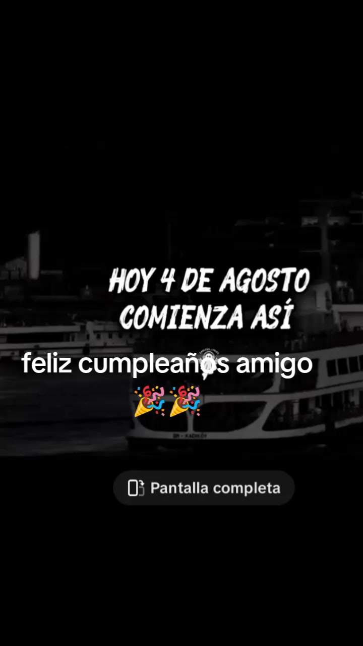 @JESUS UGARTE★&dagger;