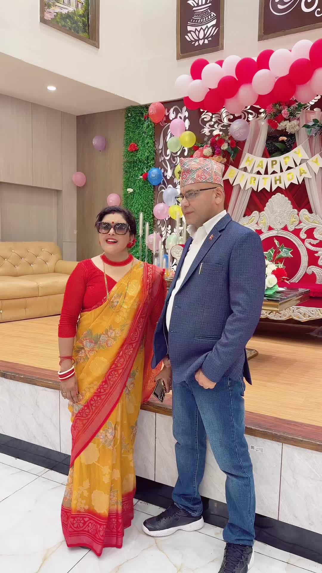 @Seeta pandey💞💞