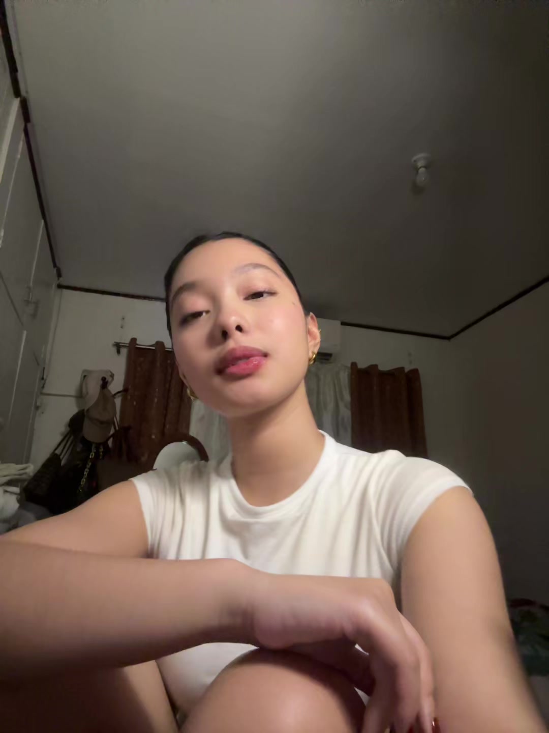 @gab