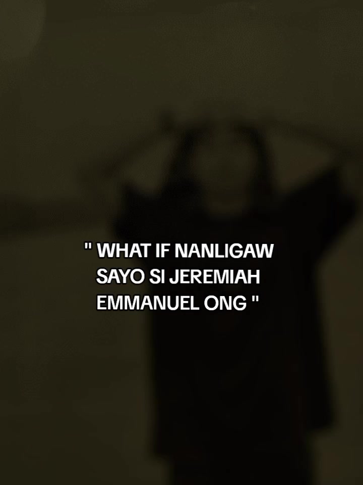 @/kamaganak\