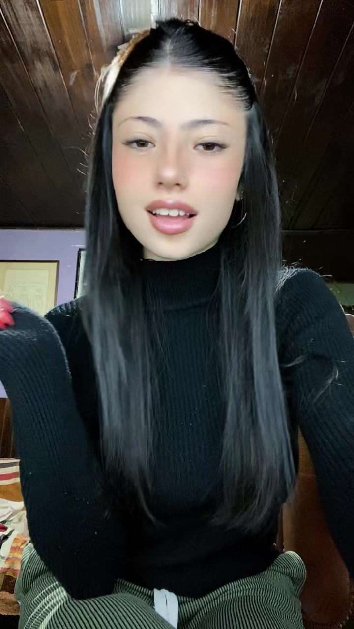 @veronicablancooo