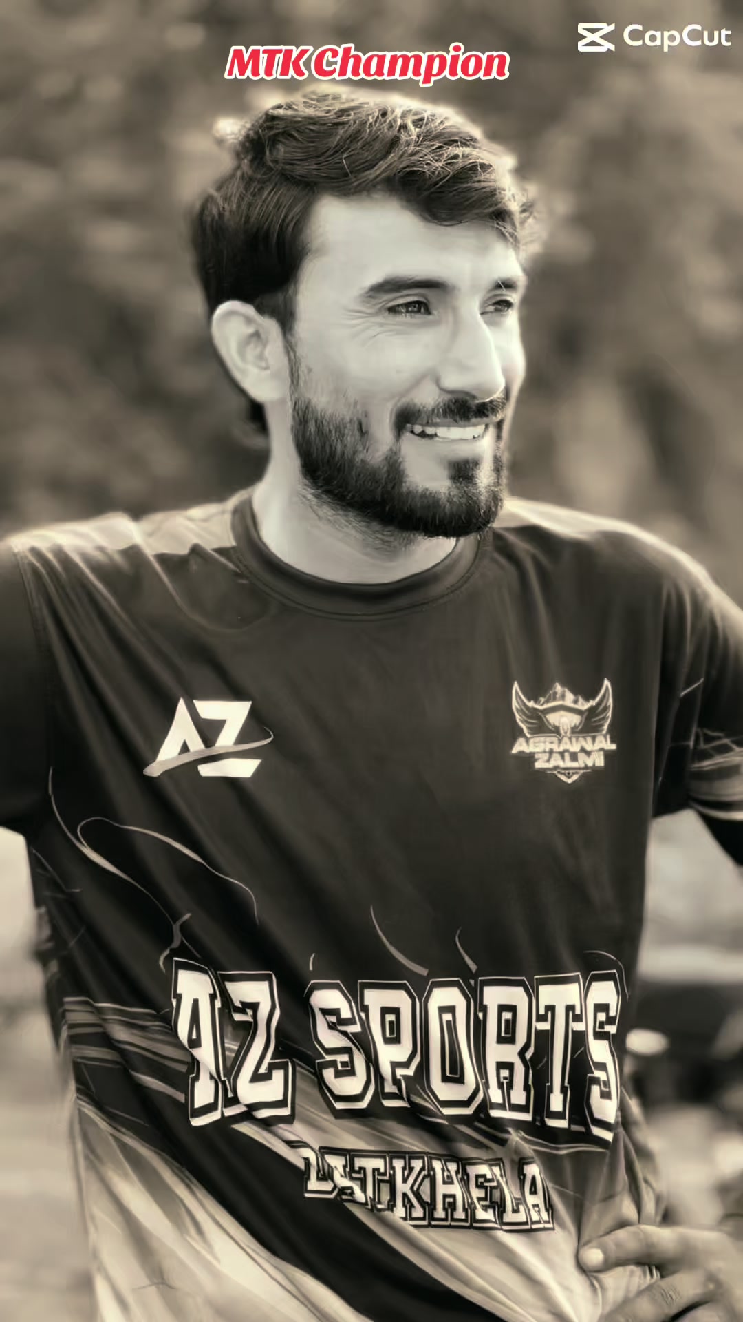 @🏏𝐈𝐪𝐛𝐚𝐥.👉.𝟗𝐓𝟗🏏