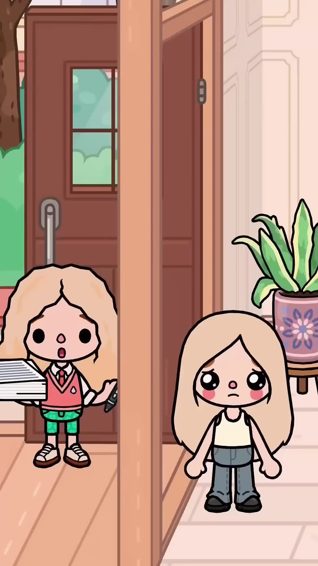 @klara