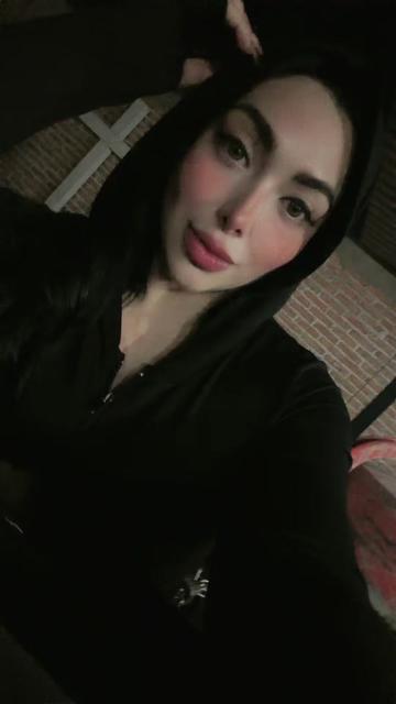 @Arely Hernández Montenegro 💕