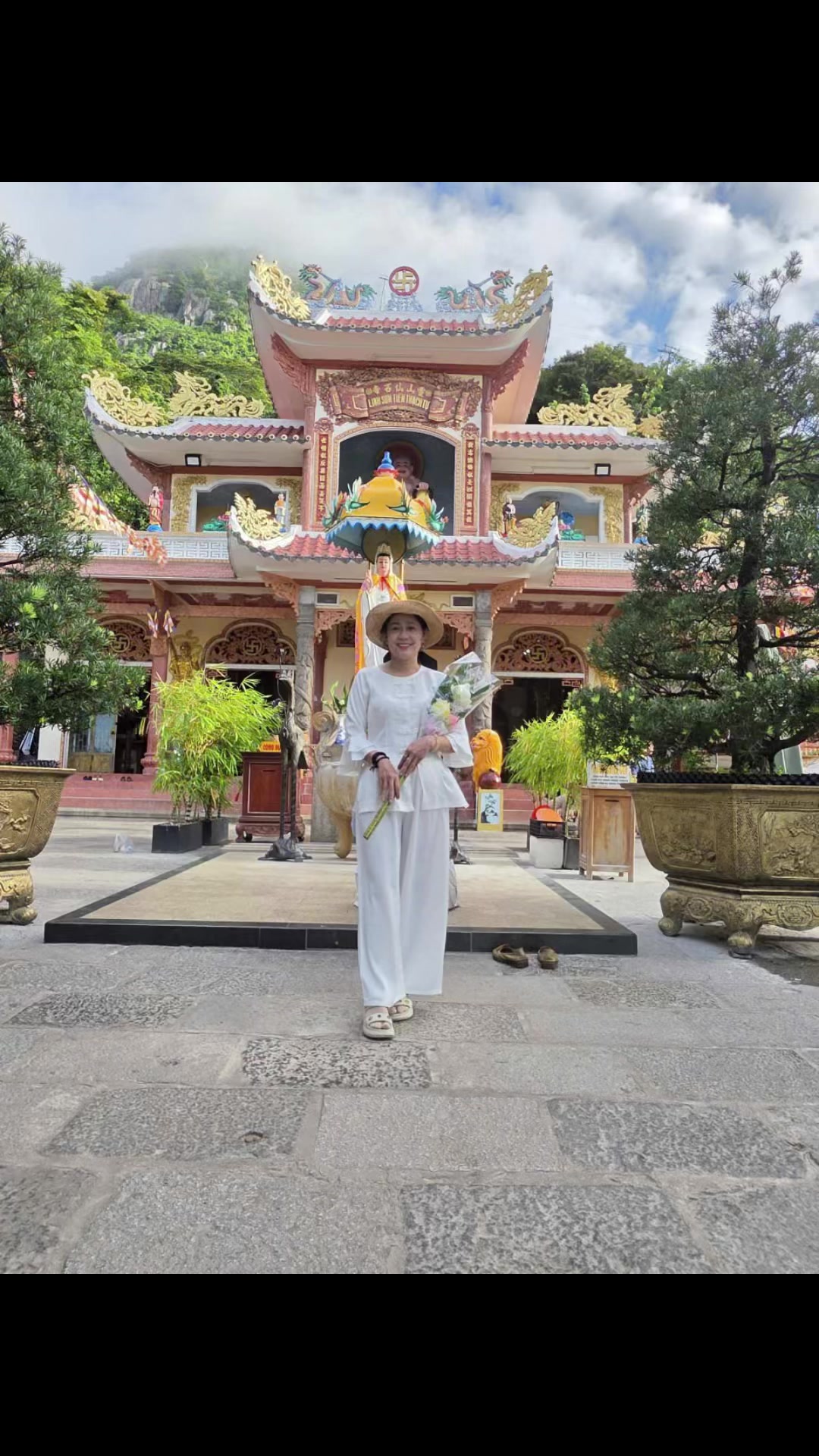@Ngọc Trang Diện Chẩn