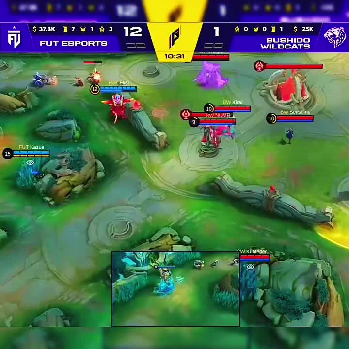 @YanZzy