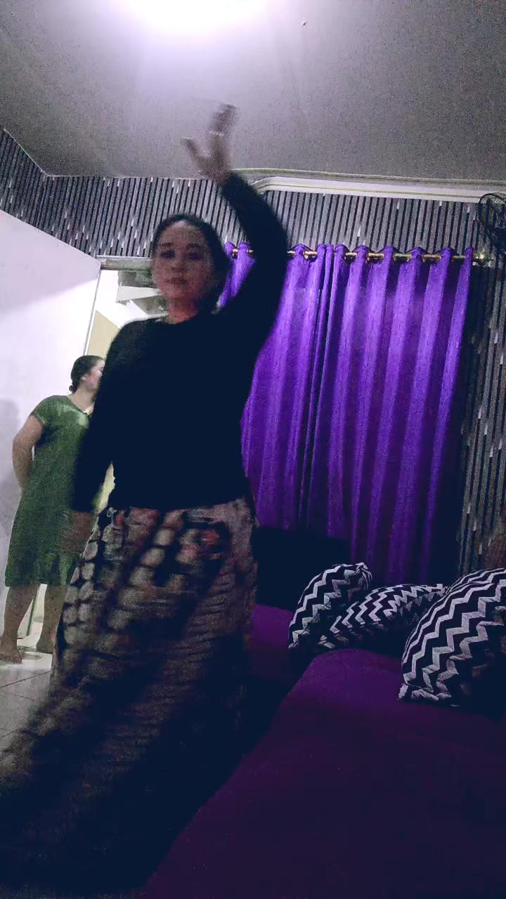 @Momygemoy🥰