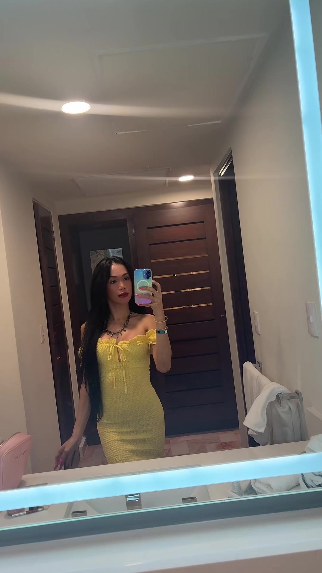 @Arci Doll