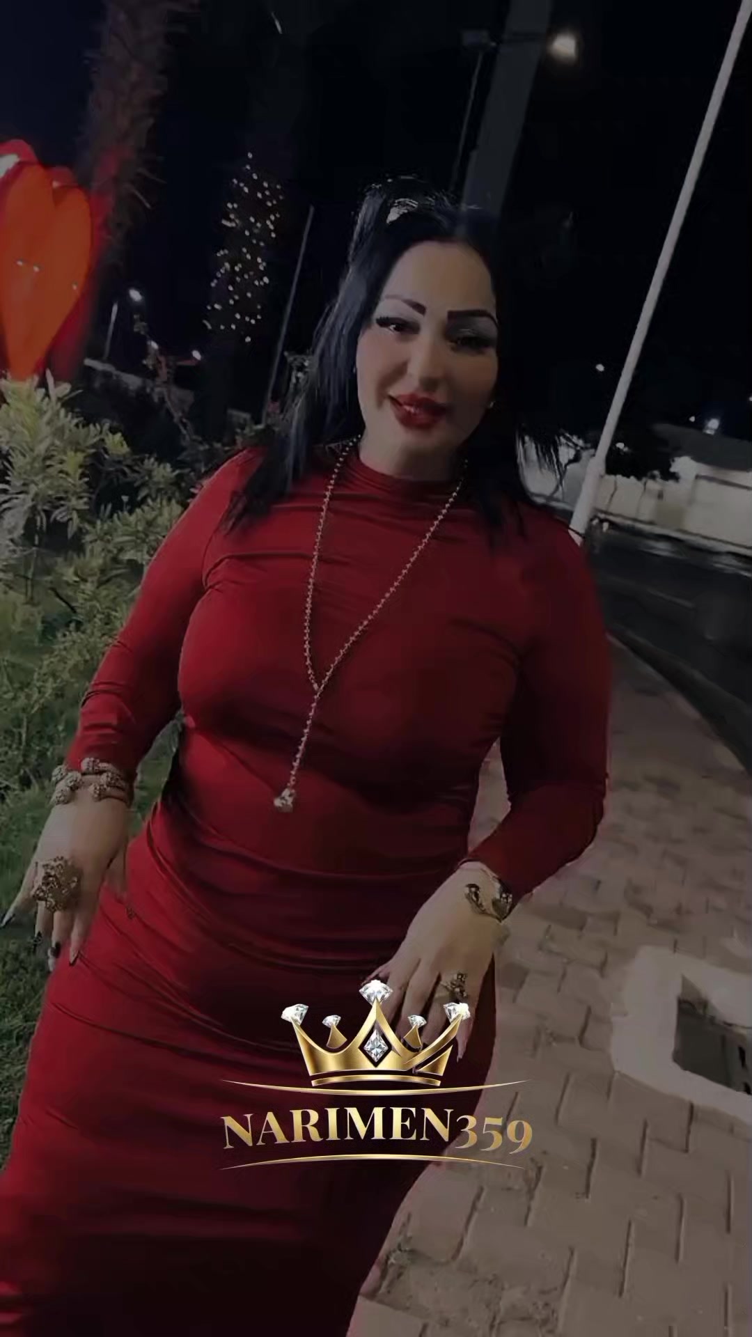 @ð ð ð»ð¶ðð¶ð ð ð