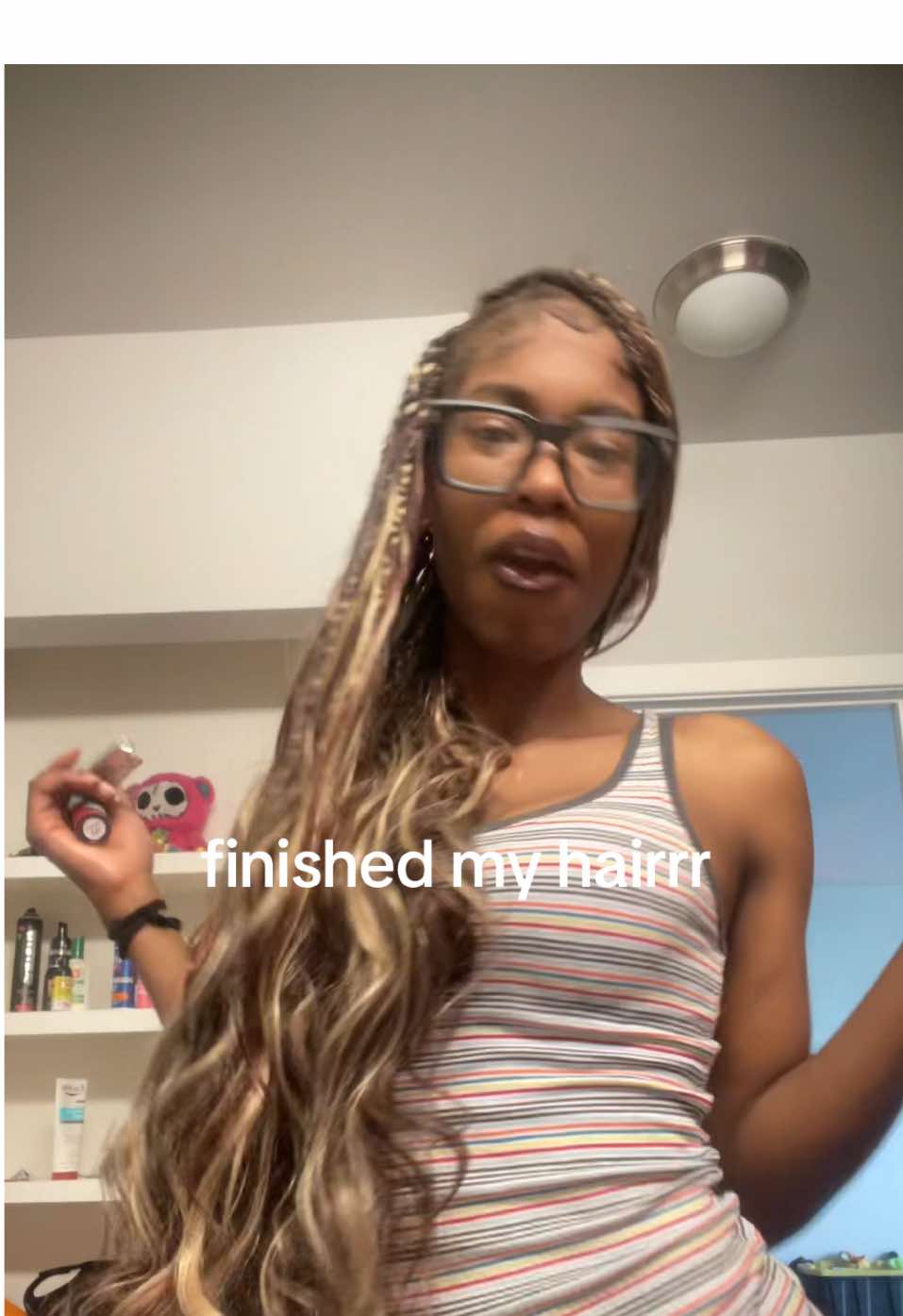 @*෴*