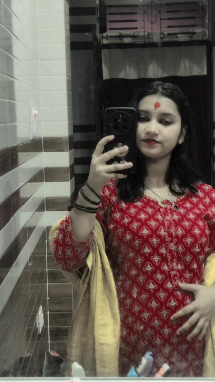 @Simran gupta