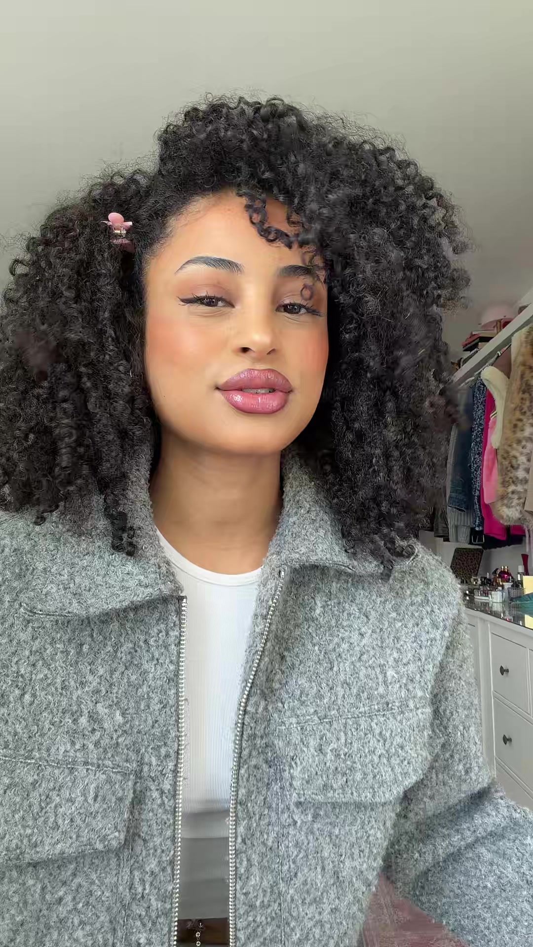 @𝓐𝓵𝓮𝓮𝓷𝓪𝓓𝓲𝓪𝔃🍭