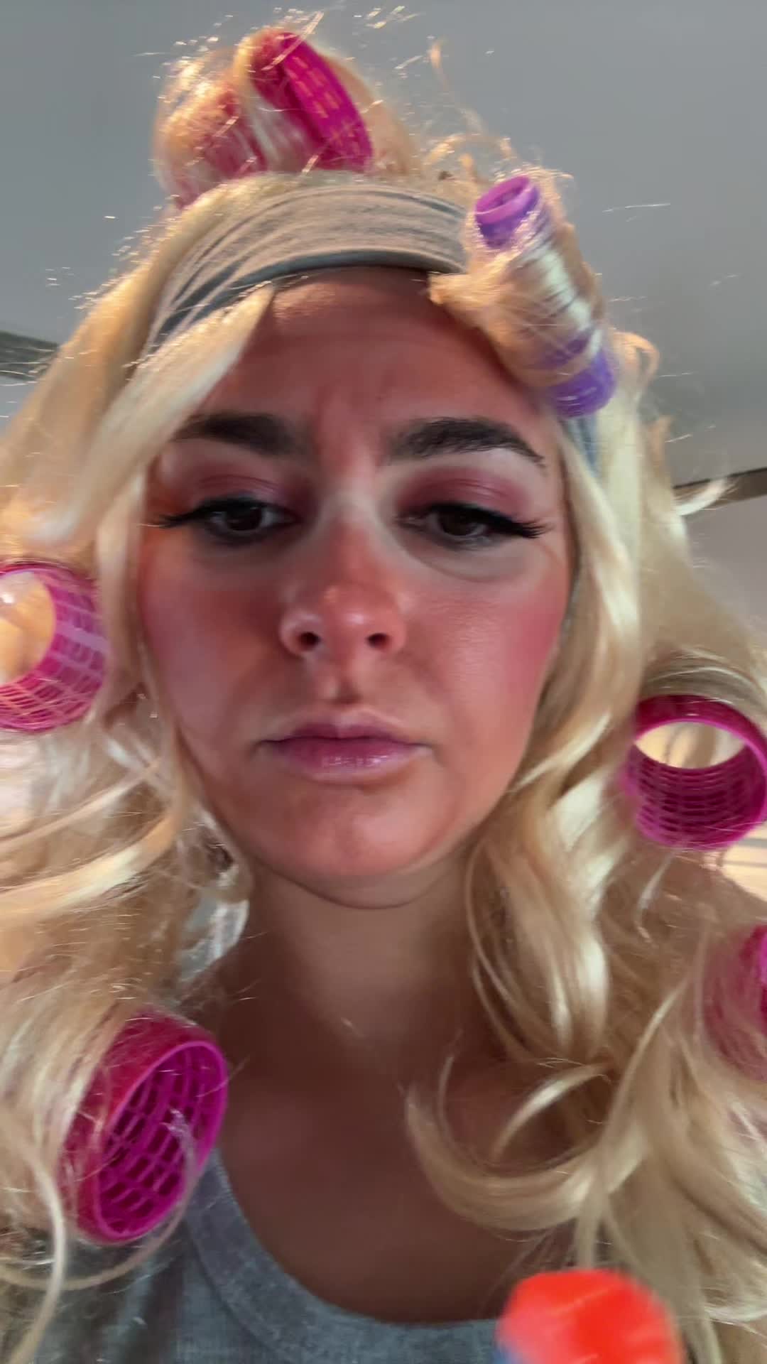 @Milf lover