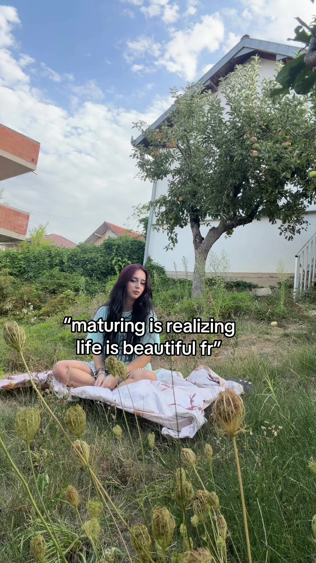 @Leonisa
