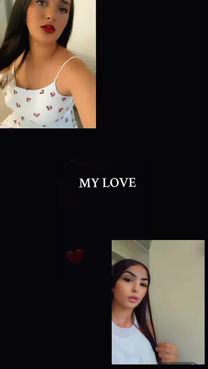 @lanana cortes