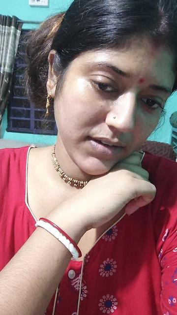 @Tumpi টুম্পি💝