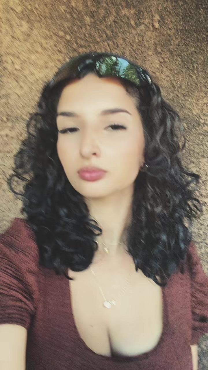 @Letícia Thanye🫶🏼