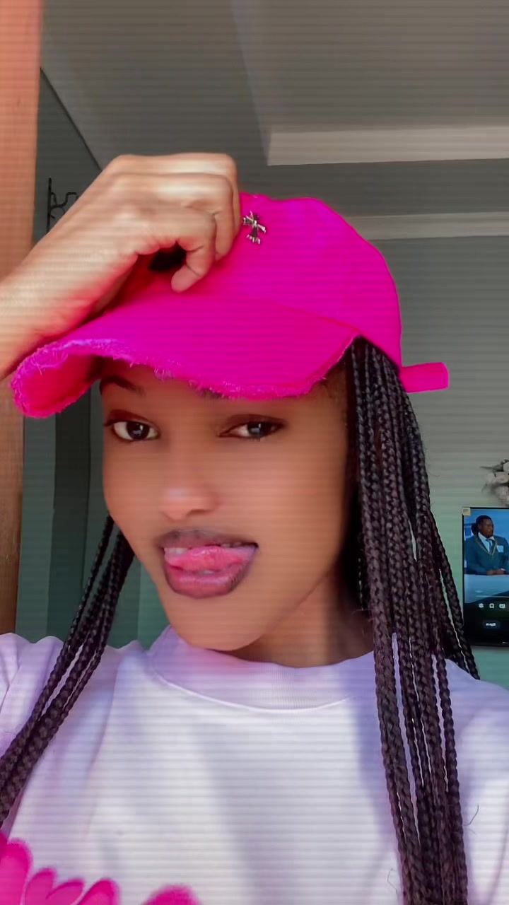 @Je🦋🩵je🌸👑💕🦒