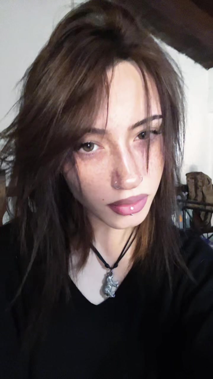 @Matilde Mei🪆🪰🖤