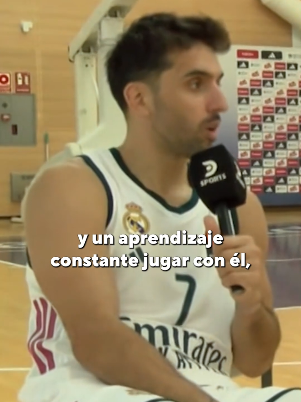 @DSports
