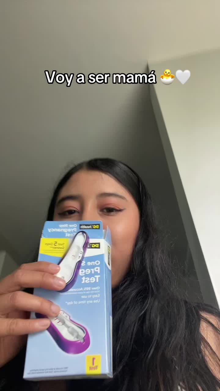 @Yasmin Garc&iacute;a 💙💋