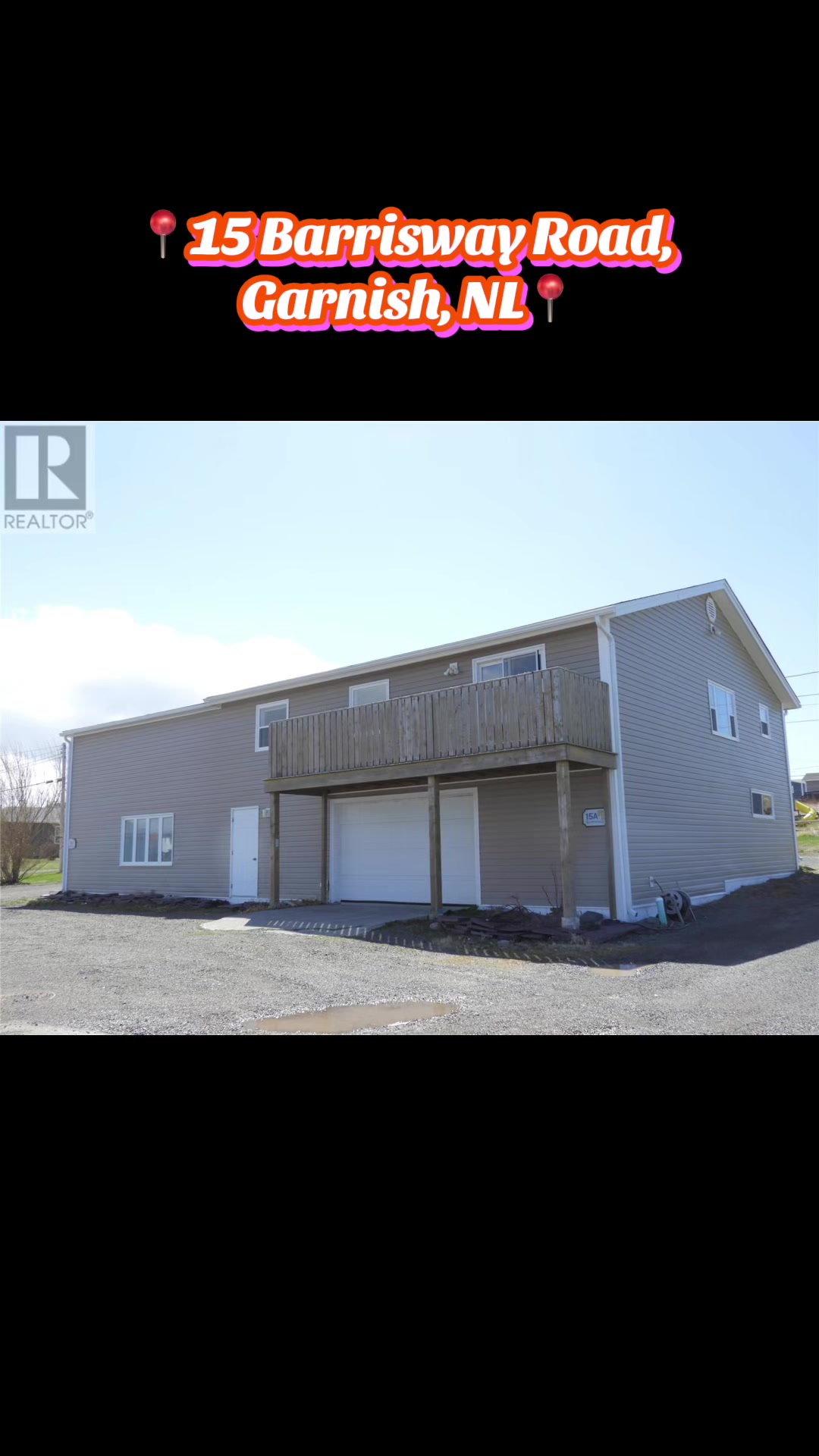 @Darlene Bennett