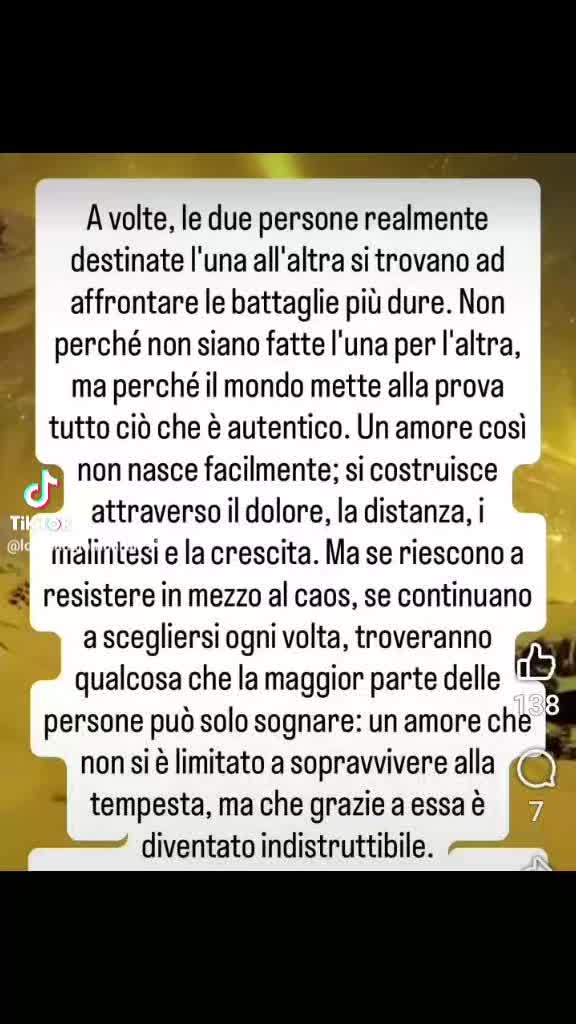 @Cosimo