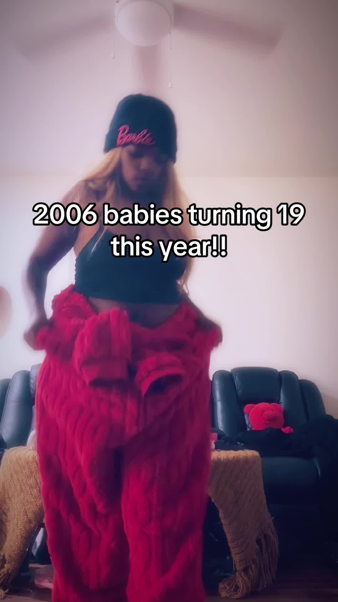 @...