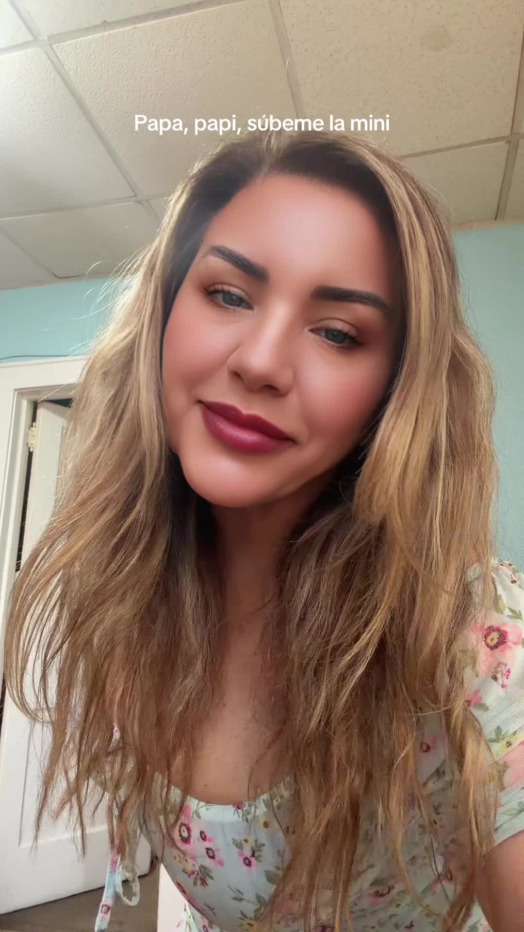 @mariela.j.v