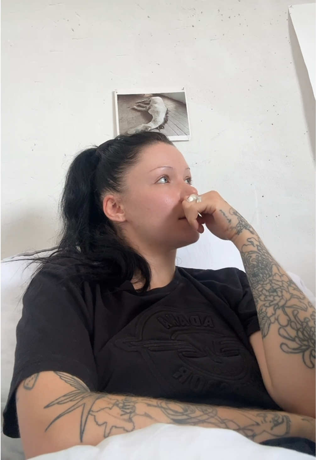 @plxyhousxx